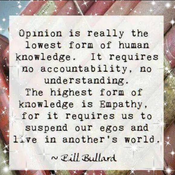 Meet your Posher, David - Picture 1 of 1